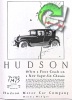 Hudson 1924 10.jpg